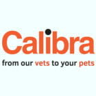 Calibra logo